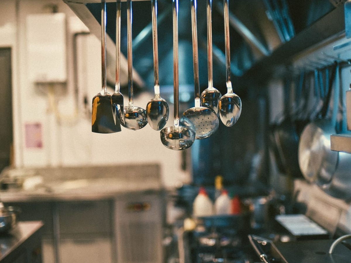 Brass polishing line, Moradabad